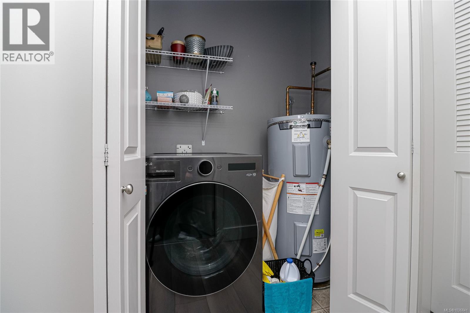 408 866 Brock Ave, Langford, British Columbia  V9B 0H2 - Photo 22 - 1026841