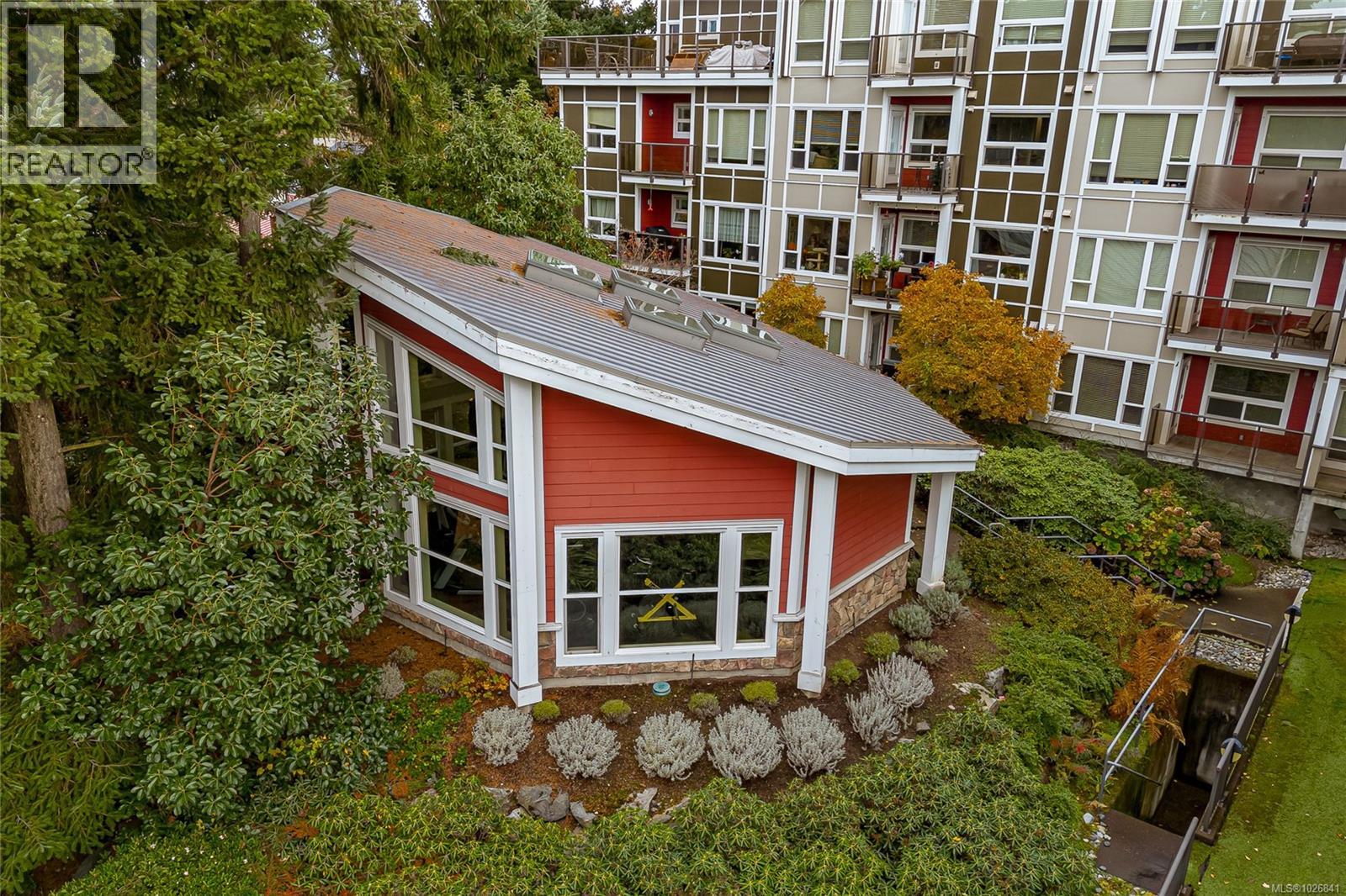 408 866 Brock Ave, Langford, British Columbia  V9B 0H2 - Photo 28 - 1026841