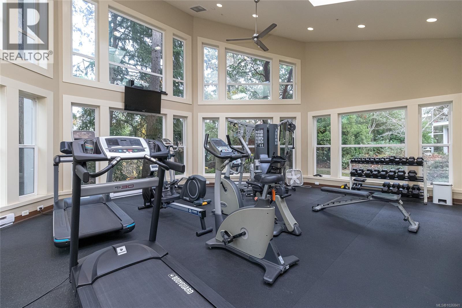 408 866 Brock Ave, Langford, British Columbia  V9B 0H2 - Photo 30 - 1026841