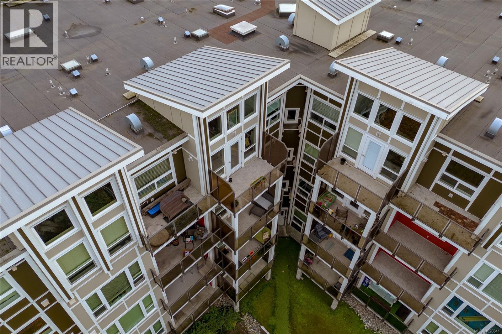 408 866 Brock Ave, Langford, British Columbia  V9B 0H2 - Photo 32 - 1026841