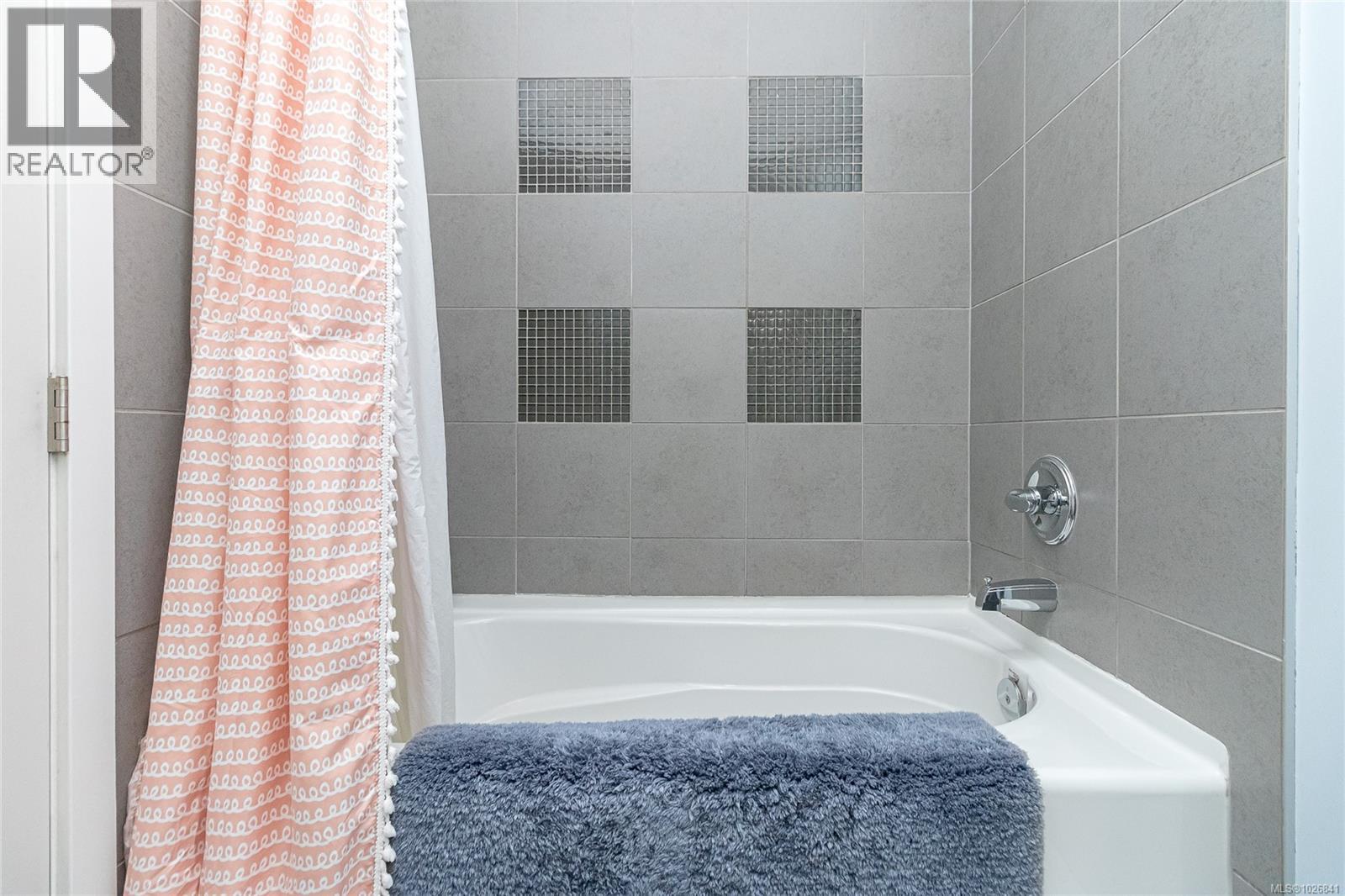 408 866 Brock Ave, Langford, British Columbia  V9B 0H2 - Photo 19 - 1026841