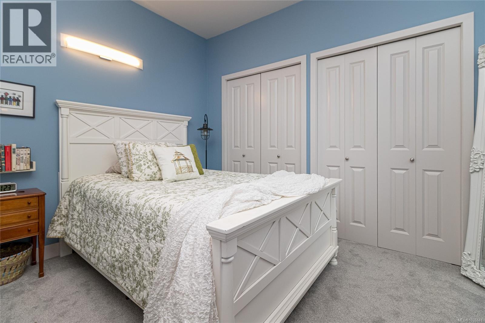 408 866 Brock Ave, Langford, British Columbia  V9B 0H2 - Photo 20 - 1026841