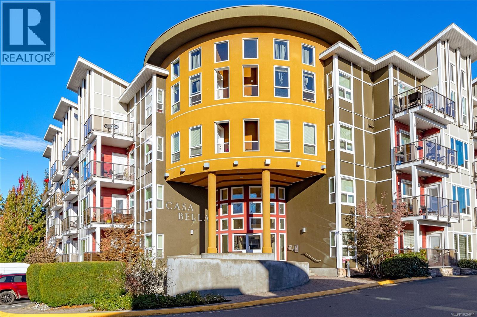 408 866 Brock Ave, Langford, British Columbia  V9B 0H2 - Photo 3 - 1026841