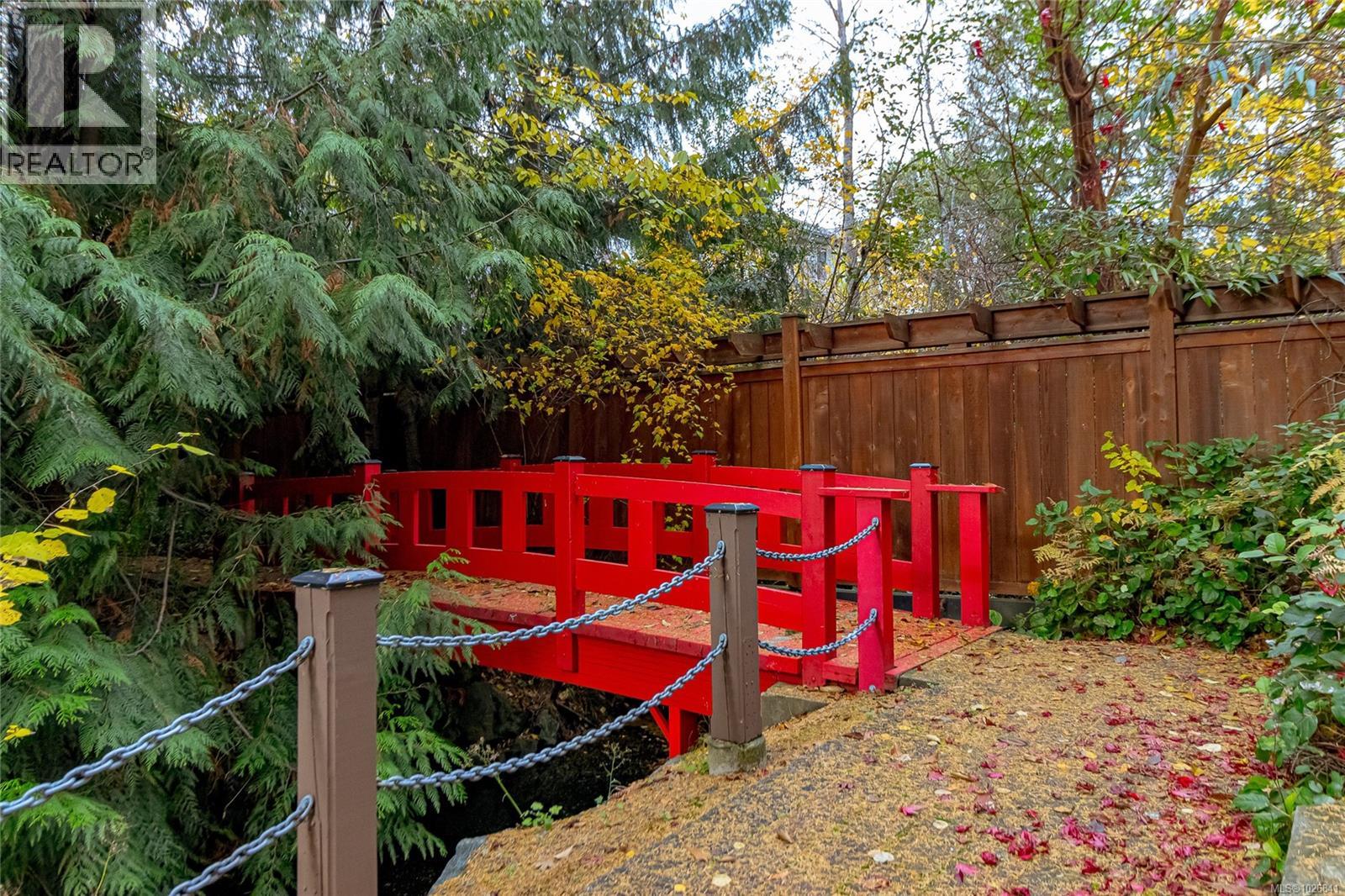 408 866 Brock Ave, Langford, British Columbia  V9B 0H2 - Photo 27 - 1026841