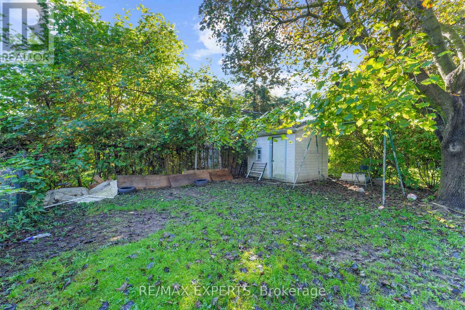 19 Duncombe Boulevard, Toronto, Ontario  M1M 3A4 - Photo 10 - E12817318