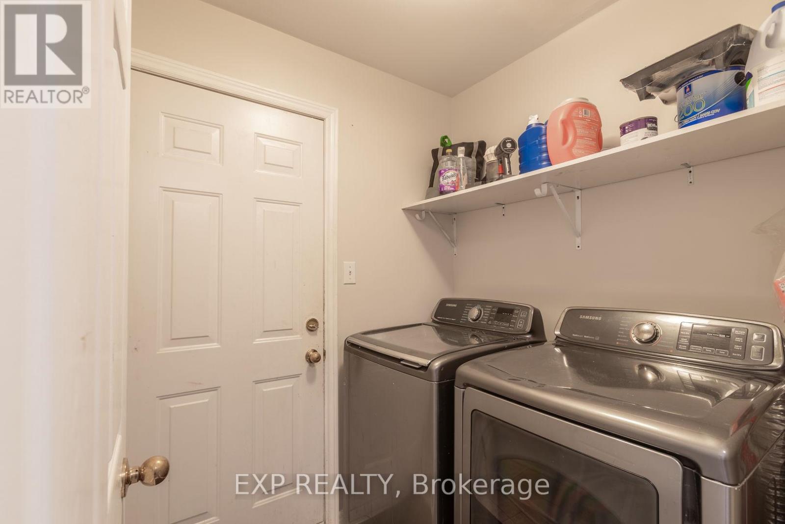 1 Nieuwendyk Street, Whitby, Ontario  L1P 1W4 - Photo 14 - E12817334