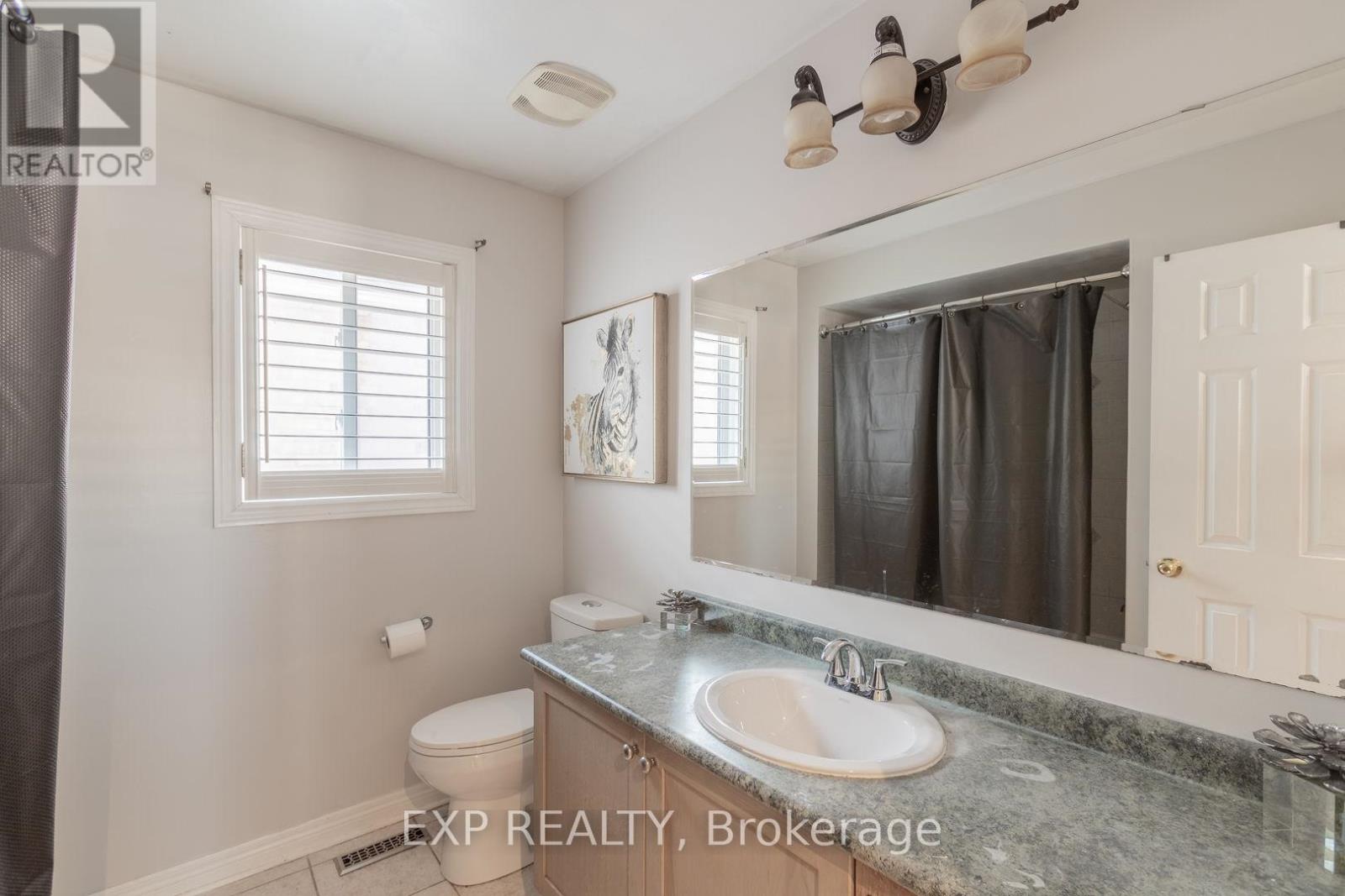 1 Nieuwendyk Street, Whitby, Ontario  L1P 1W4 - Photo 23 - E12817334