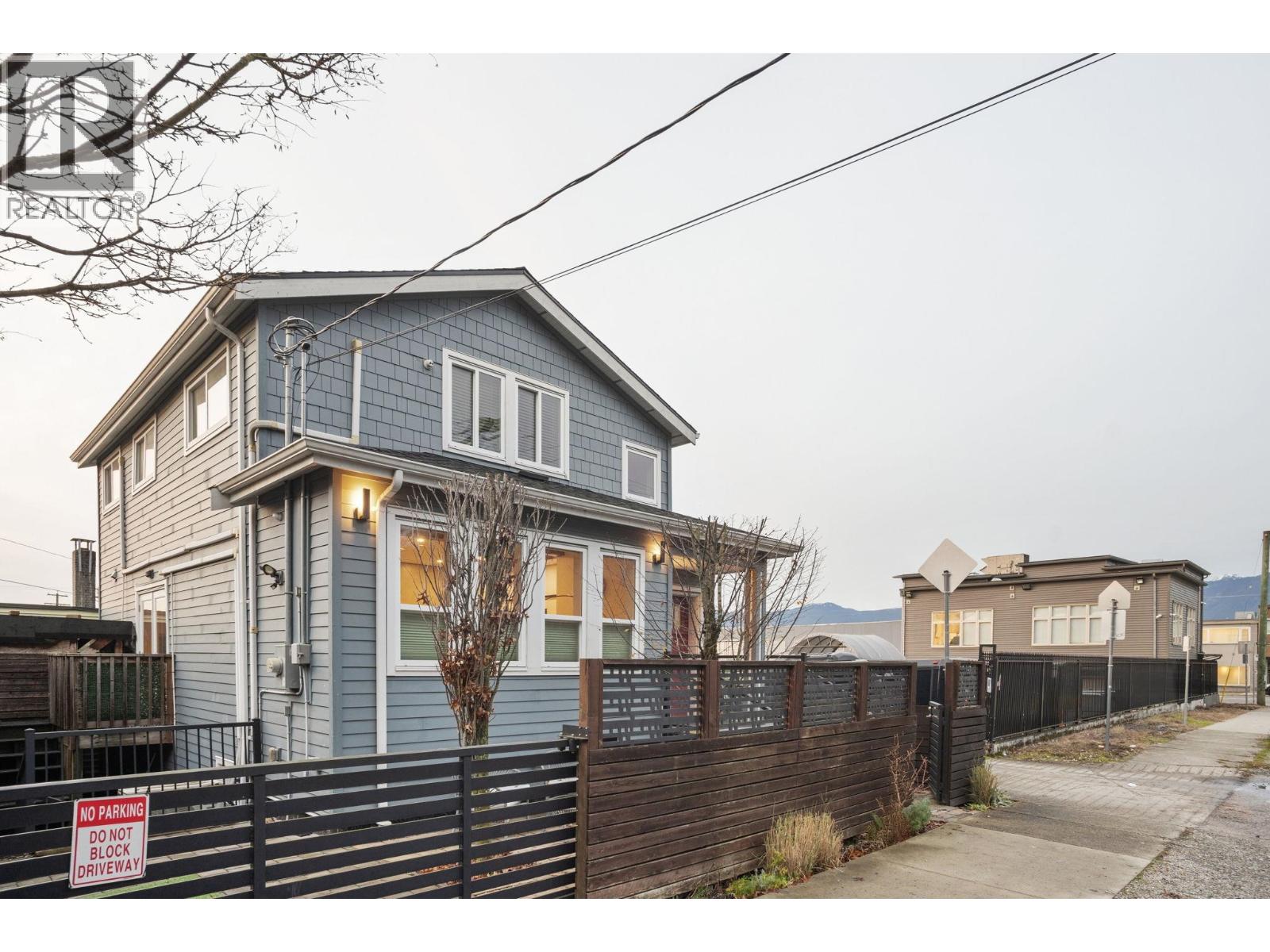 933 Mclean Drive, Vancouver, British Columbia  V5L 3N1 - Photo 16 - R3093252