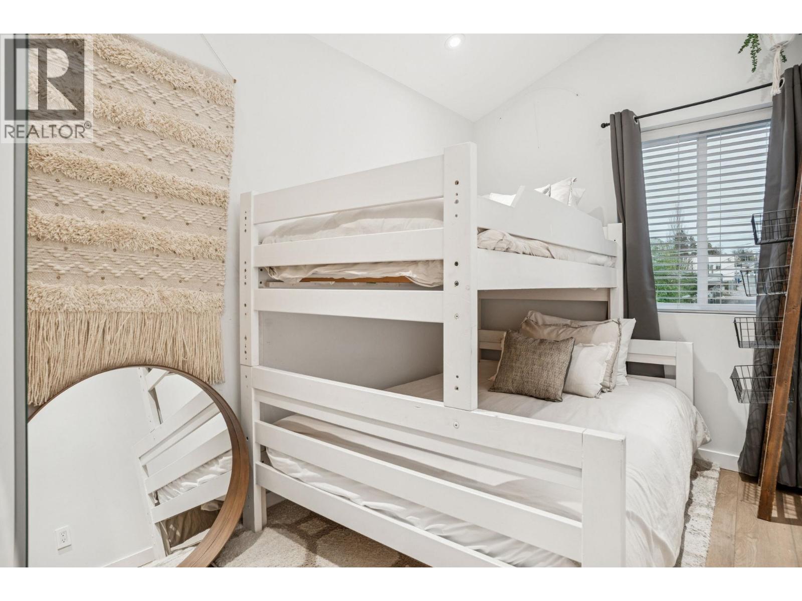 933 Mclean Drive, Vancouver, British Columbia  V5L 3N1 - Photo 13 - R3093252