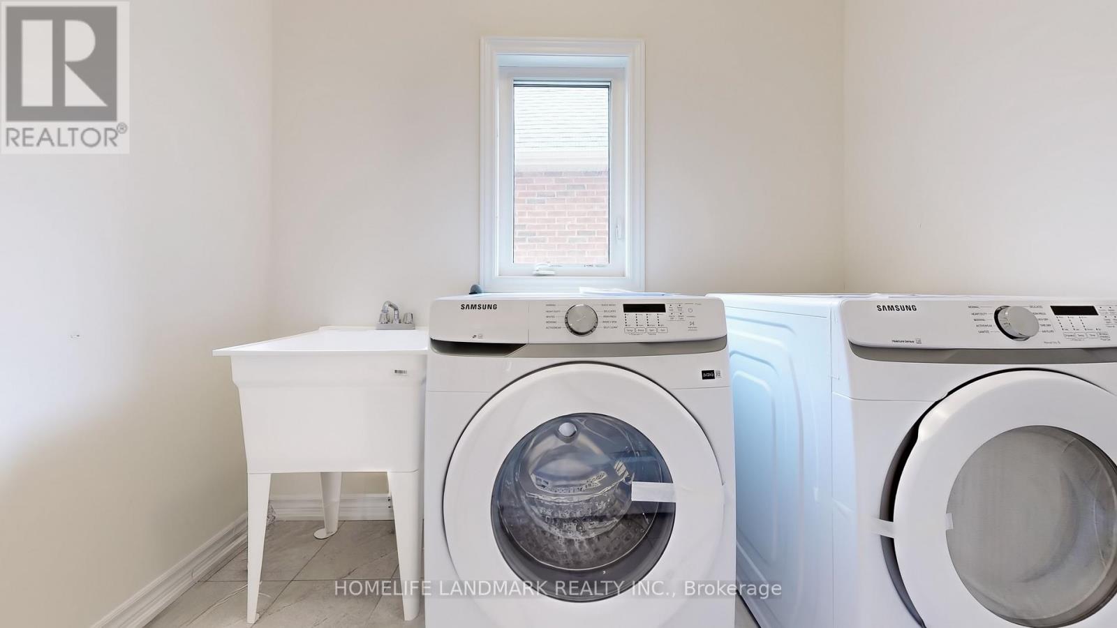 119 Hawkins Street, Georgina, Ontario  L0E 1R0 - Photo 23 - N12817338