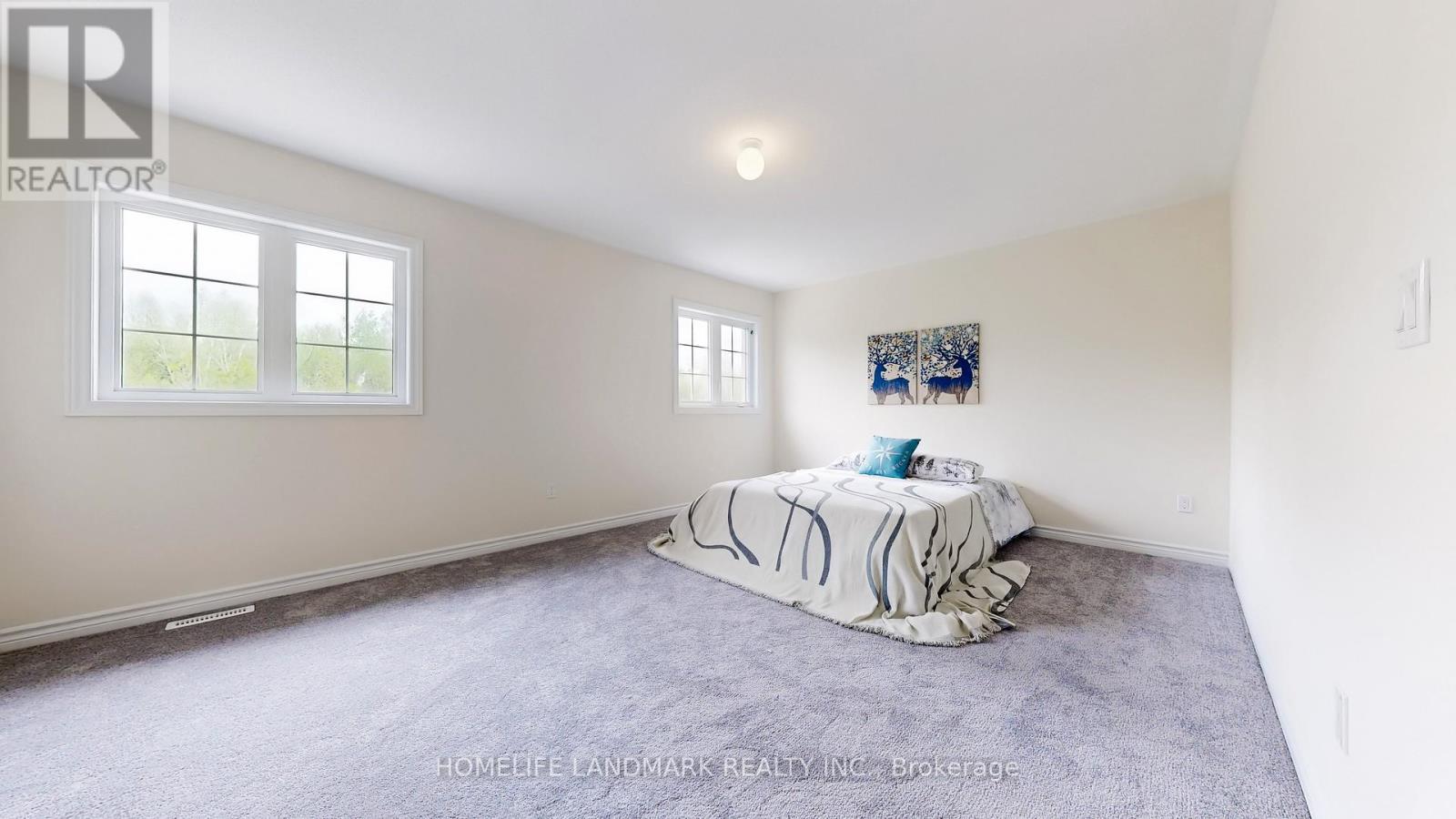 119 Hawkins Street, Georgina, Ontario  L0E 1R0 - Photo 24 - N12817338