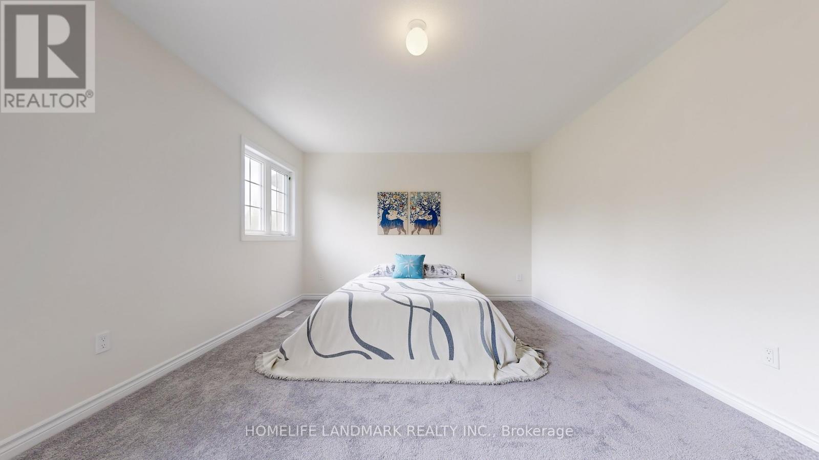 119 Hawkins Street, Georgina, Ontario  L0E 1R0 - Photo 25 - N12817338