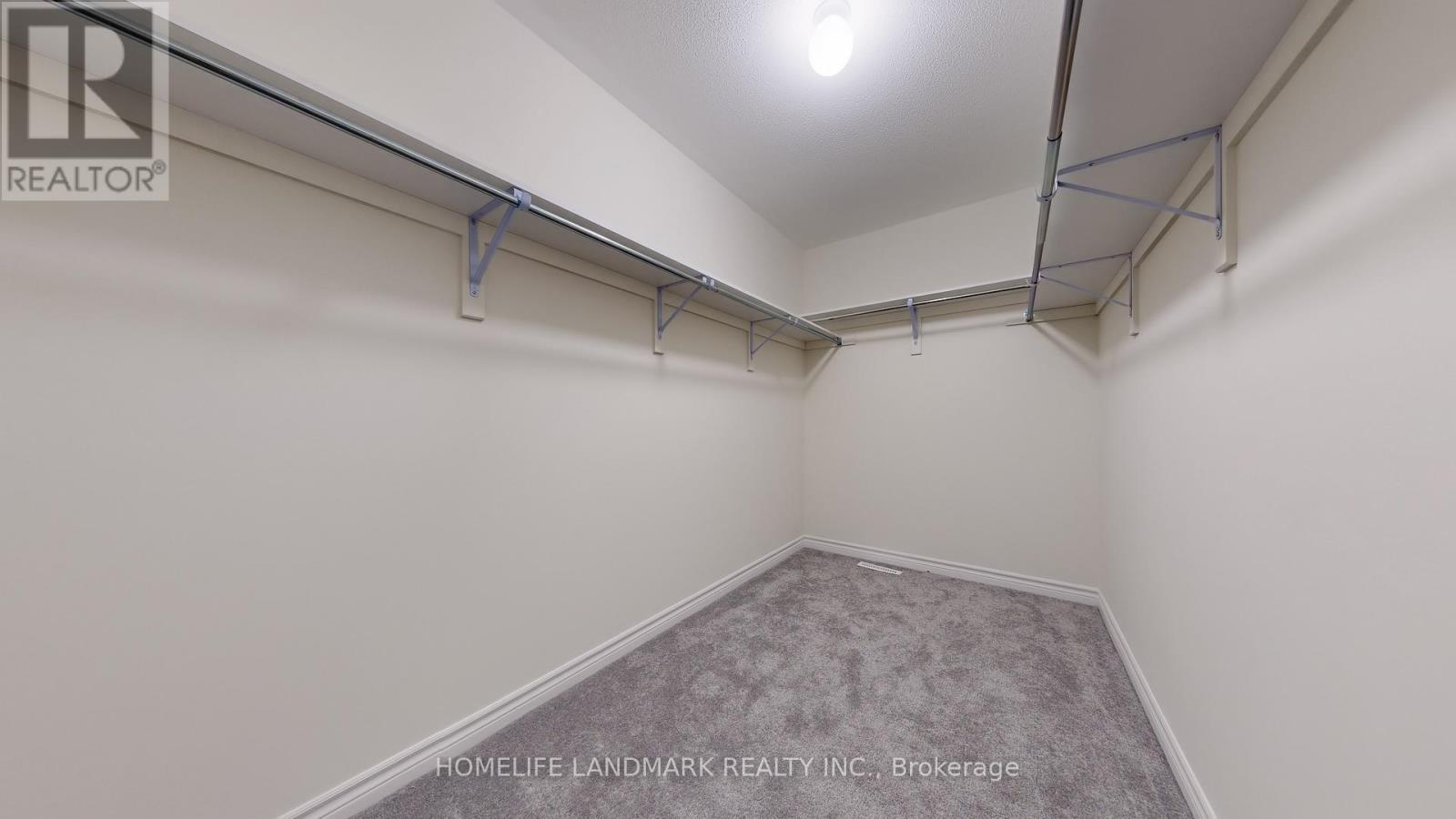 119 Hawkins Street, Georgina, Ontario  L0E 1R0 - Photo 28 - N12817338