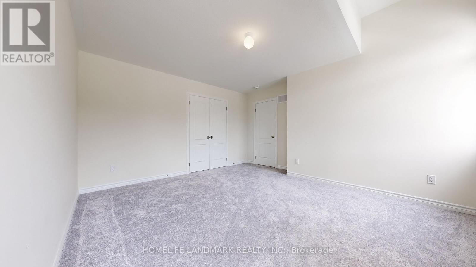 119 Hawkins Street, Georgina, Ontario  L0E 1R0 - Photo 35 - N12817338