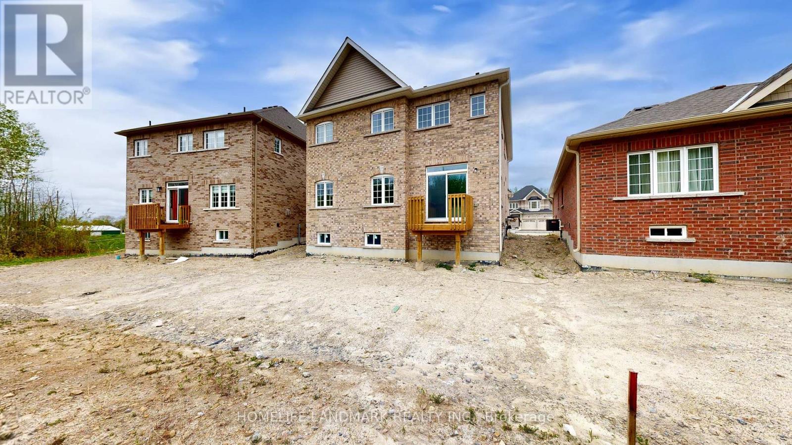 119 Hawkins Street, Georgina, Ontario  L0E 1R0 - Photo 45 - N12817338