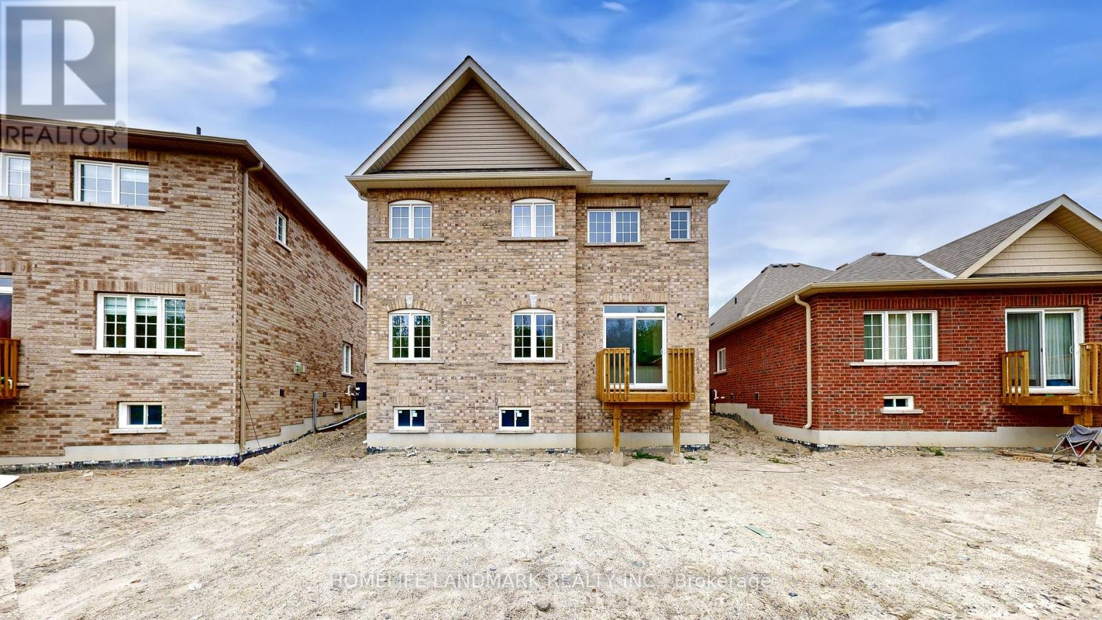 119 Hawkins Street, Georgina, Ontario  L0E 1R0 - Photo 46 - N12817338