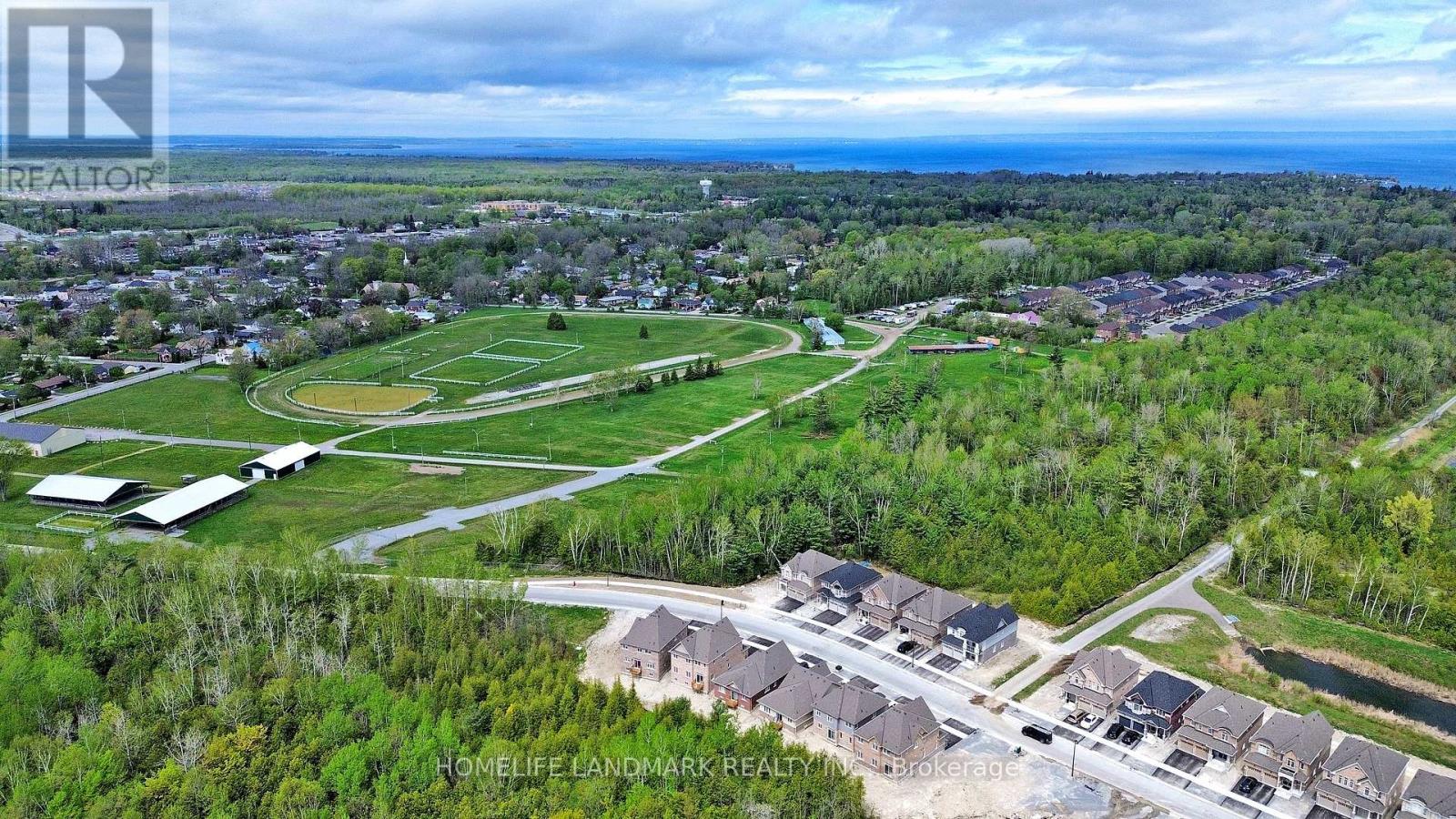 119 Hawkins Street, Georgina, Ontario  L0E 1R0 - Photo 47 - N12817338