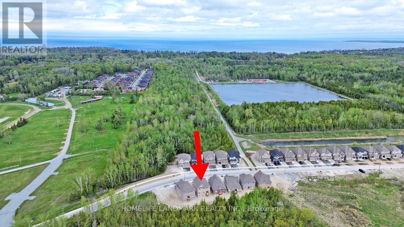 119 Hawkins Street, Georgina, Ontario  L0E 1R0 - Photo 48 - N12817338