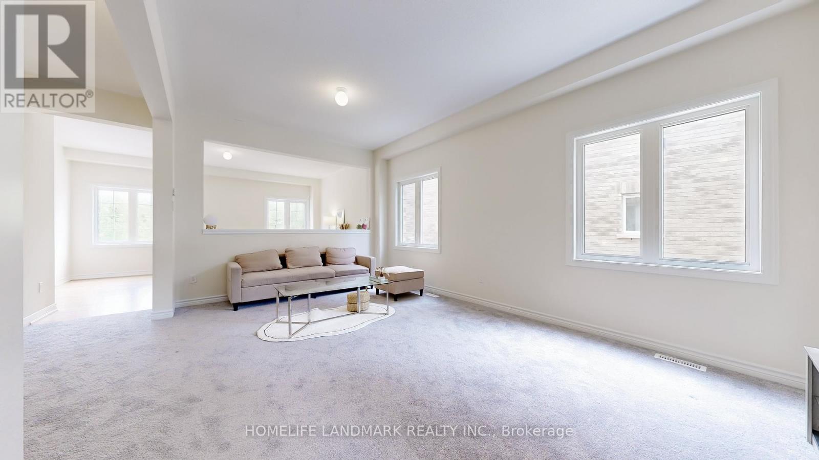 119 Hawkins Street, Georgina, Ontario  L0E 1R0 - Photo 6 - N12817338