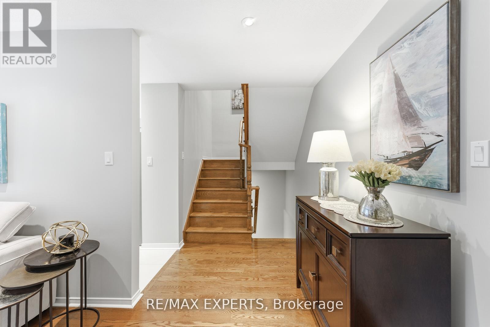 75 Delattaye Avenue, Aurora, Ontario  L4G 7T8 - Photo 21 - N12817348