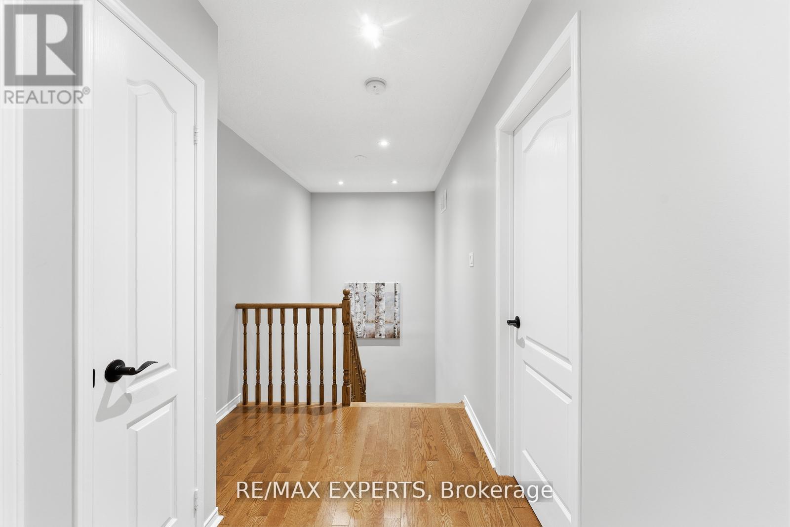 75 Delattaye Avenue, Aurora, Ontario  L4G 7T8 - Photo 22 - N12817348