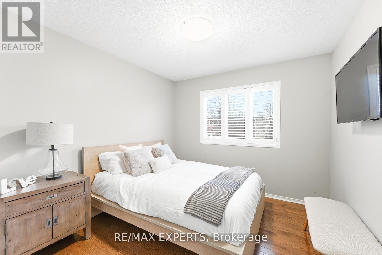 75 Delattaye Avenue, Aurora, Ontario  L4G 7T8 - Photo 30 - N12817348