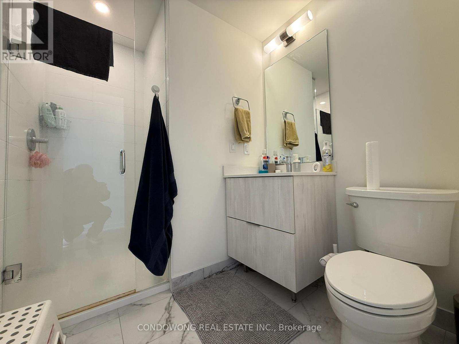 111 - 10 Steckley House Lane, Richmond Hill, Ontario  L4S 0N1 - Photo 2 - N12817362