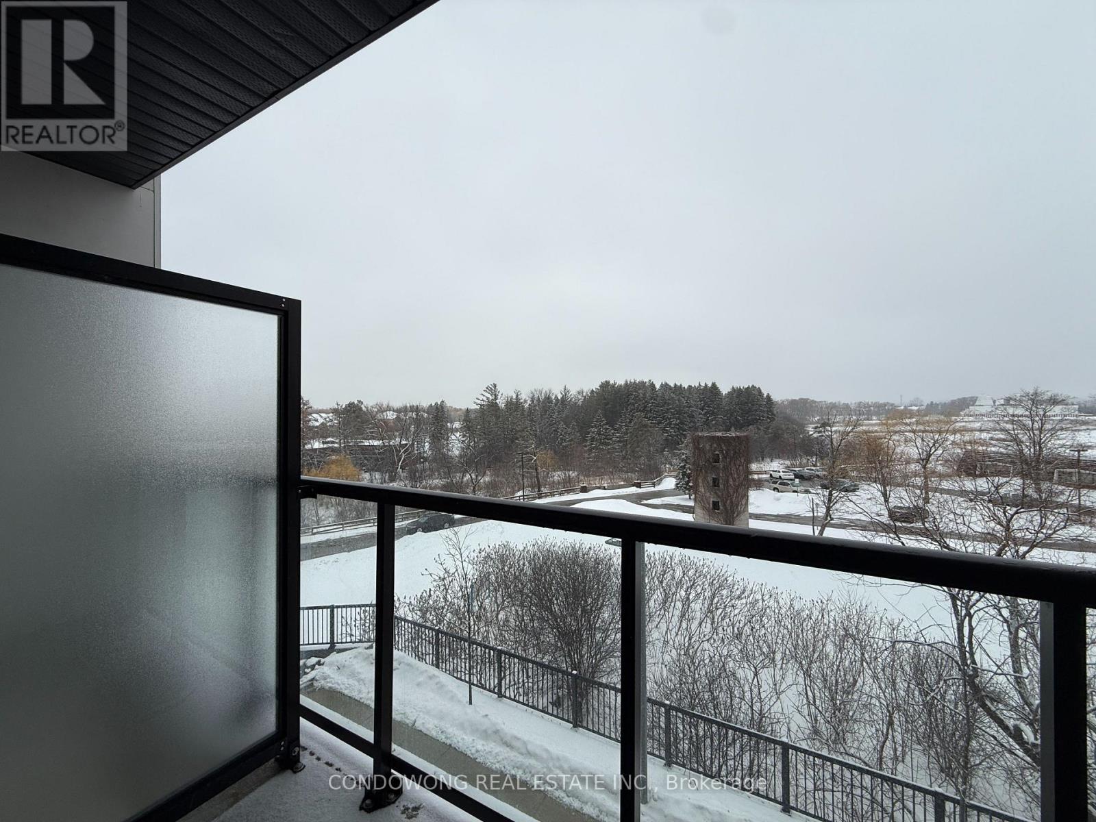 111 - 10 Steckley House Lane, Richmond Hill, Ontario  L4S 0N1 - Photo 6 - N12817362