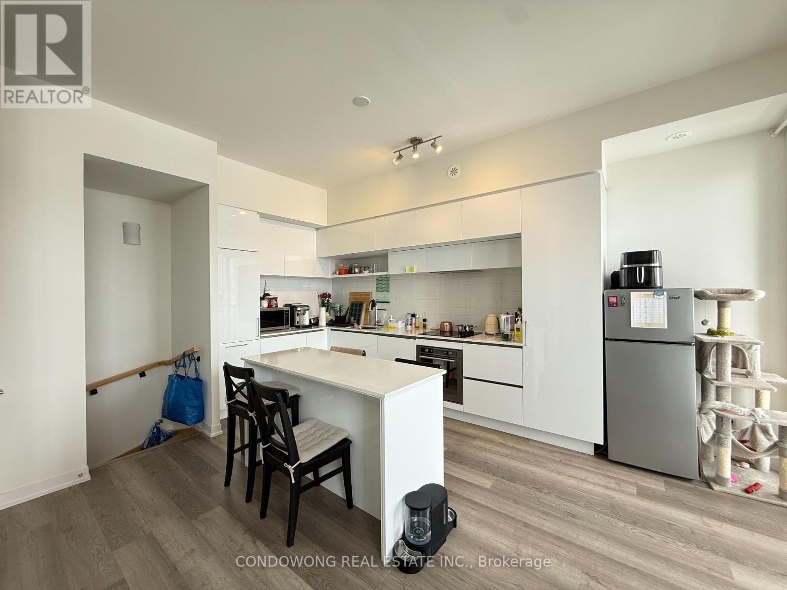 111 - 10 Steckley House Lane, Richmond Hill, Ontario  L4S 0N1 - Photo 7 - N12817362