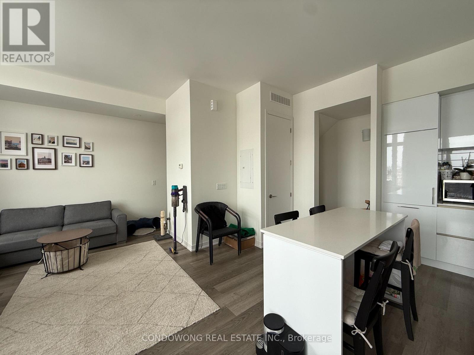 111 - 10 Steckley House Lane, Richmond Hill, Ontario  L4S 0N1 - Photo 9 - N12817362