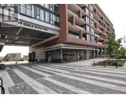 615 - 99 EAGLE ROCK WAY, Vaughan, Ontario