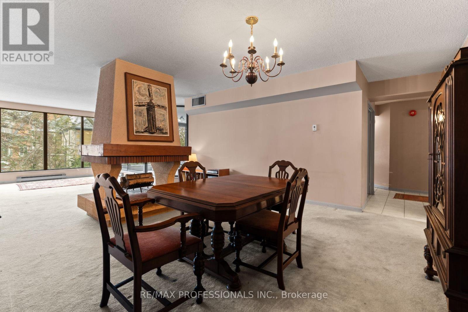 404 - 2545 Bloor Street W, Toronto, Ontario  M6S 1S1 - Photo 15 - W12817222