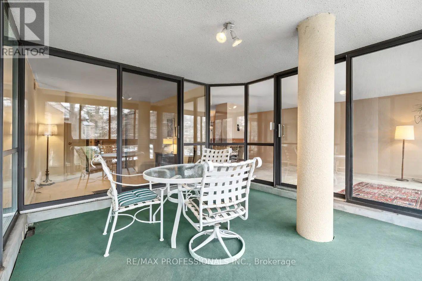 404 - 2545 Bloor Street W, Toronto, Ontario  M6S 1S1 - Photo 26 - W12817222