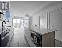 501 - 1035 SOUTHDOWN ROAD, Mississauga, Ontario