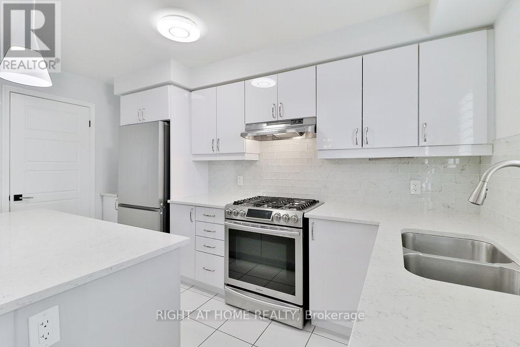 6 - 1125 Leger Way, Milton, Ontario  L9E 1N7 - Photo 12 - W12817326