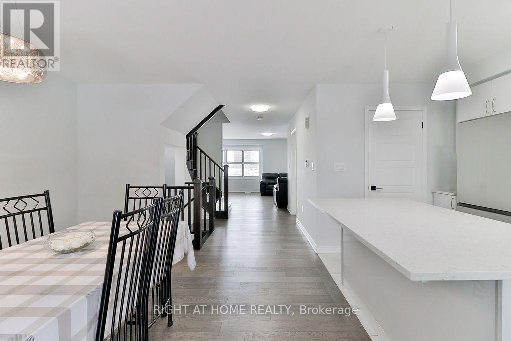 6 - 1125 Leger Way, Milton, Ontario  L9E 1N7 - Photo 15 - W12817326