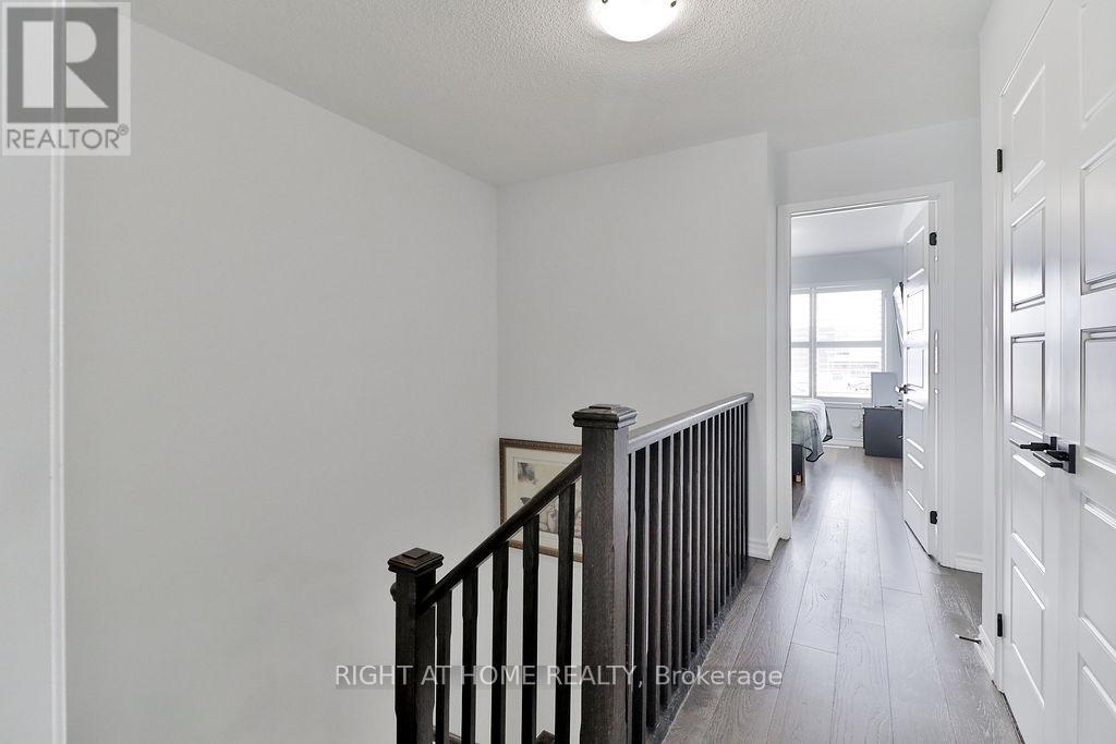 6 - 1125 Leger Way, Milton, Ontario  L9E 1N7 - Photo 19 - W12817326