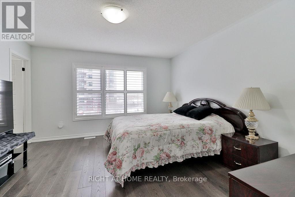 6 - 1125 Leger Way, Milton, Ontario  L9E 1N7 - Photo 20 - W12817326