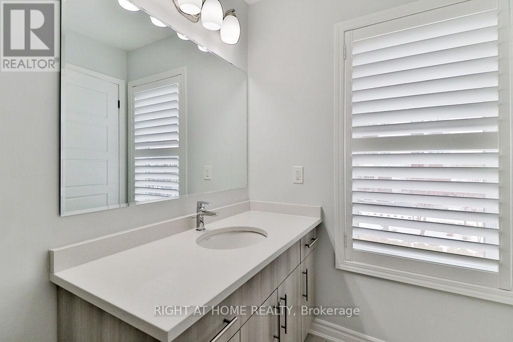 6 - 1125 Leger Way, Milton, Ontario  L9E 1N7 - Photo 22 - W12817326