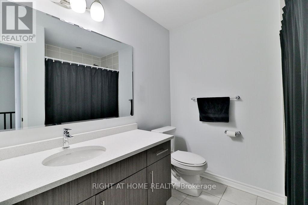 6 - 1125 Leger Way, Milton, Ontario  L9E 1N7 - Photo 24 - W12817326