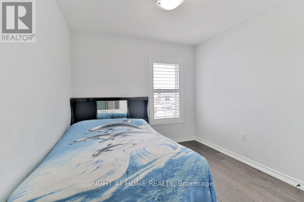 6 - 1125 Leger Way, Milton, Ontario  L9E 1N7 - Photo 25 - W12817326