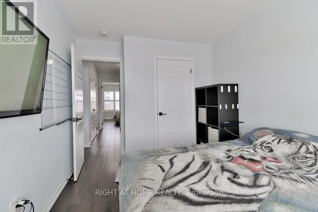 6 - 1125 Leger Way, Milton, Ontario  L9E 1N7 - Photo 27 - W12817326