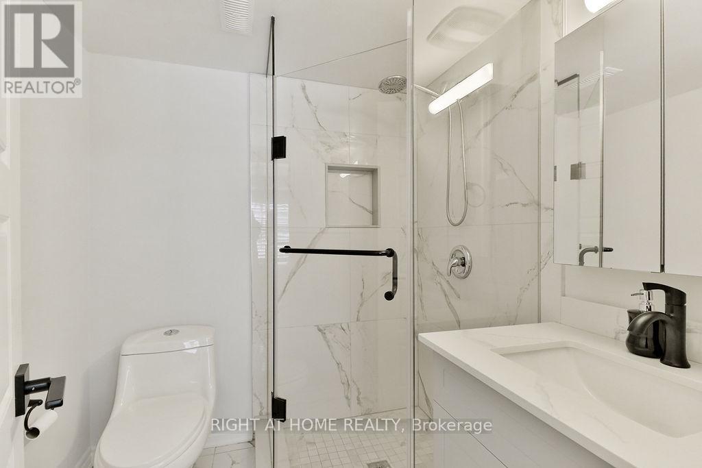 6 - 1125 Leger Way, Milton, Ontario  L9E 1N7 - Photo 7 - W12817326