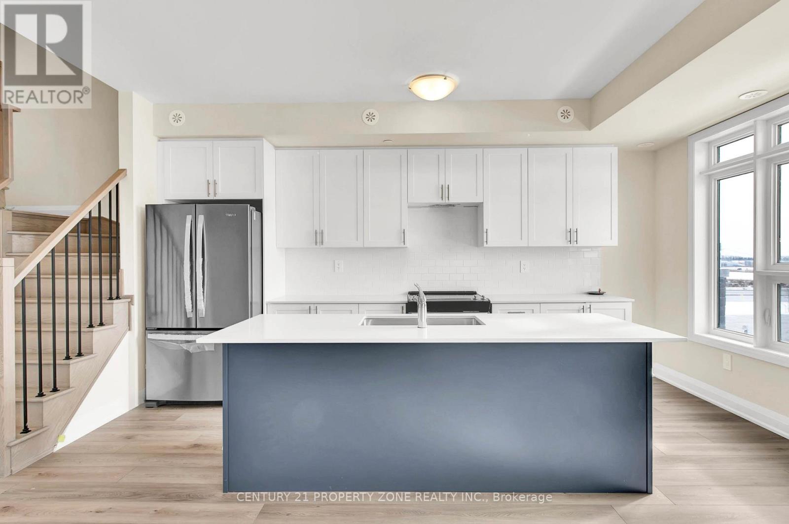 115 - 1589 Rose Way, Milton (Cb Cobban), Ontario  L9T 7E7 - Photo 10 - W12817346