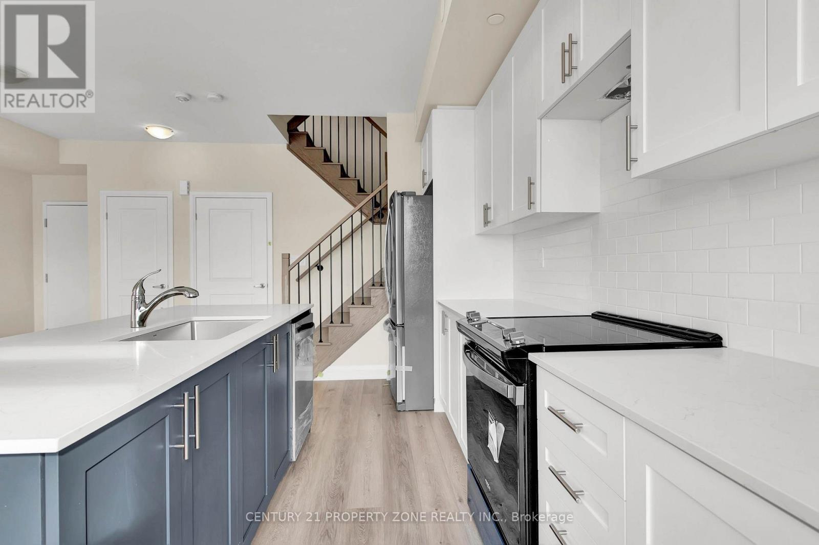 115 - 1589 Rose Way, Milton (Cb Cobban), Ontario  L9T 7E7 - Photo 11 - W12817346