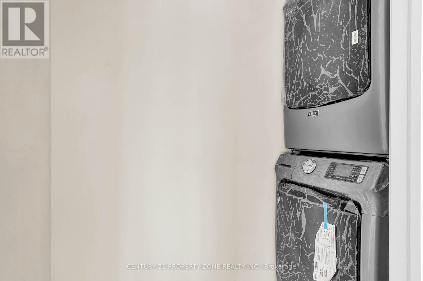 115 - 1589 Rose Way, Milton (Cb Cobban), Ontario  L9T 7E7 - Photo 12 - W12817346