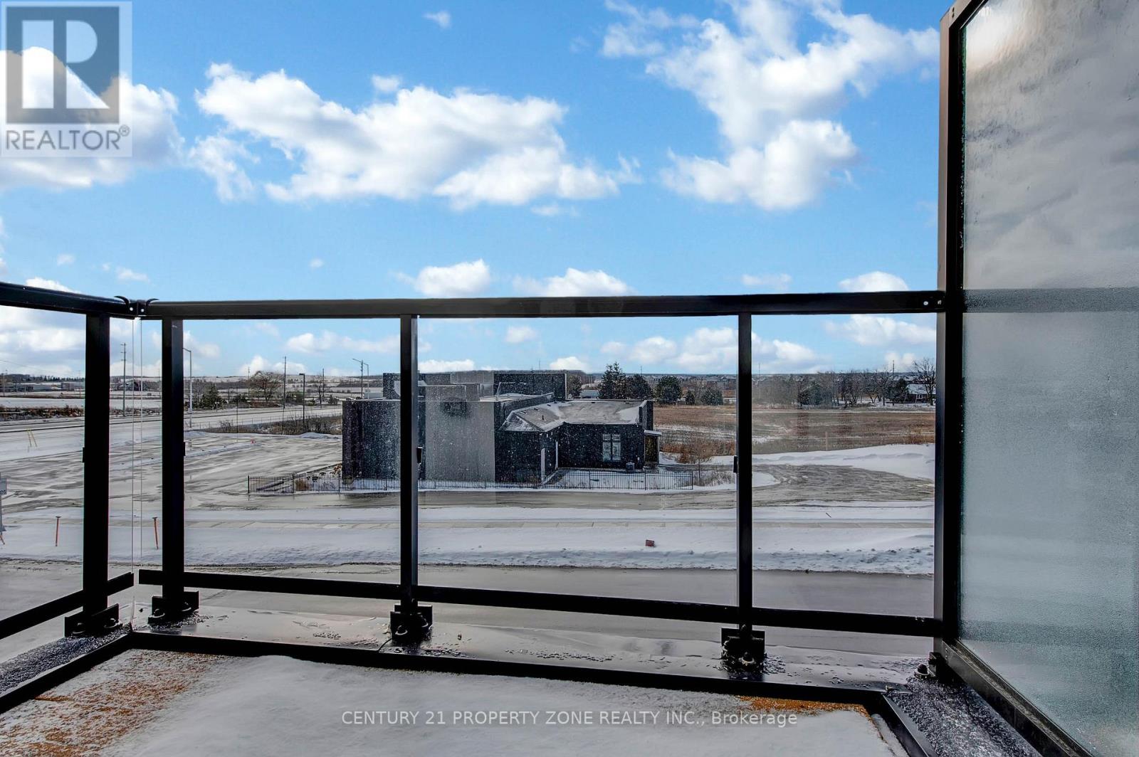 115 - 1589 Rose Way, Milton (Cb Cobban), Ontario  L9T 7E7 - Photo 13 - W12817346