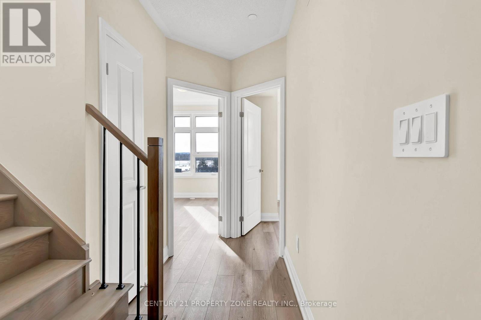 115 - 1589 Rose Way, Milton (Cb Cobban), Ontario  L9T 7E7 - Photo 14 - W12817346