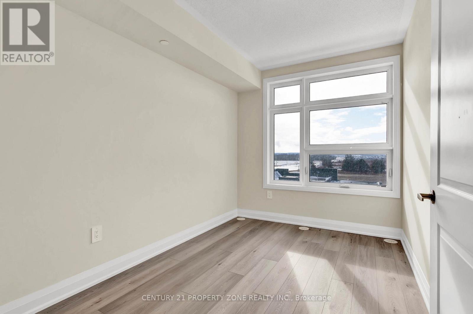 115 - 1589 Rose Way, Milton (Cb Cobban), Ontario  L9T 7E7 - Photo 15 - W12817346