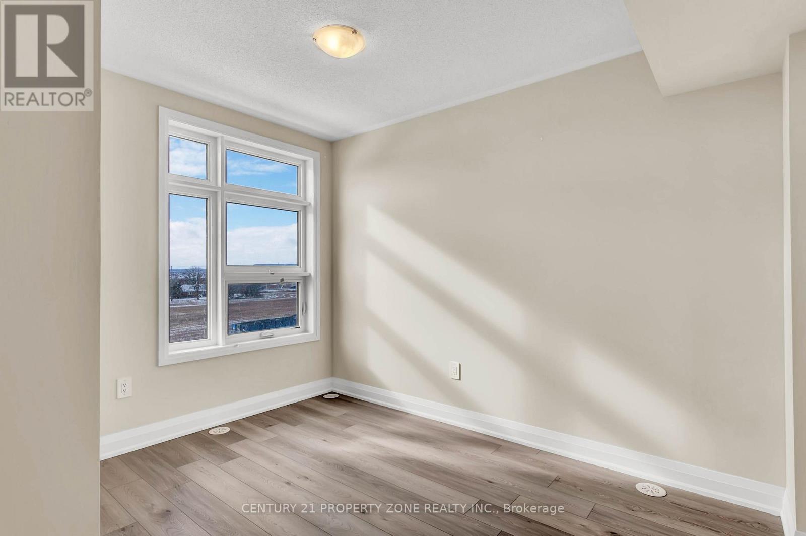 115 - 1589 Rose Way, Milton (Cb Cobban), Ontario  L9T 7E7 - Photo 16 - W12817346